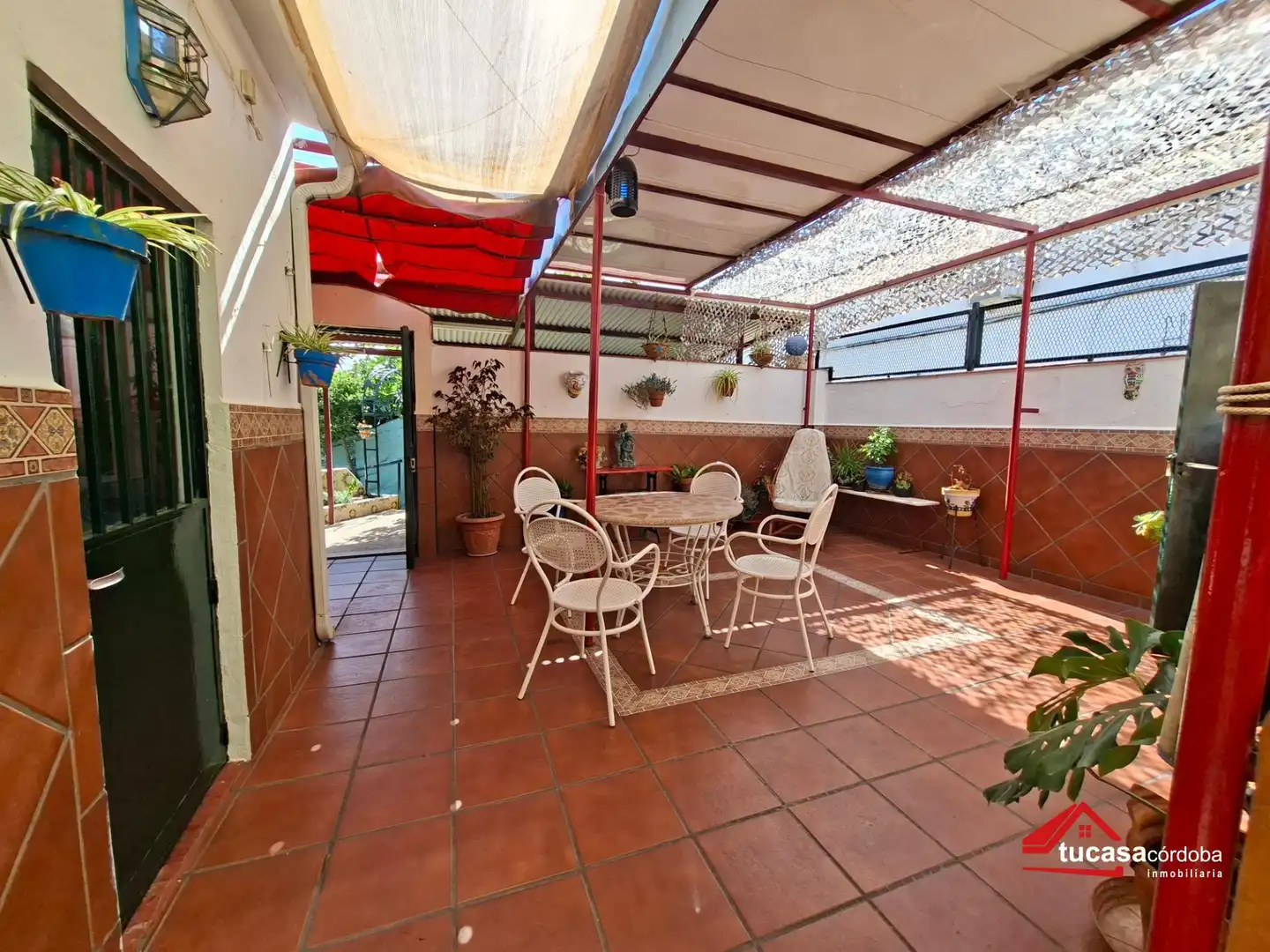 Casa o chalet en venta en Obejo