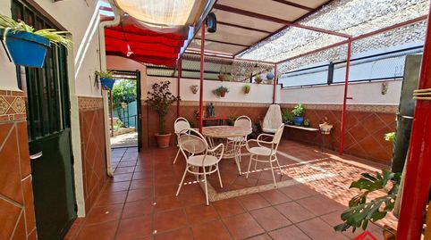 Foto 2 de Casa o chalet en venta en Obejo, Córdoba