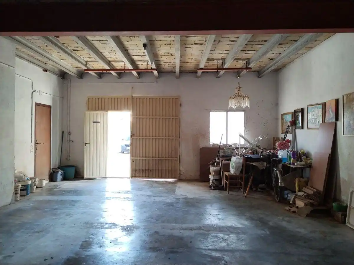 House for sale in Alcanar, imagen 24
