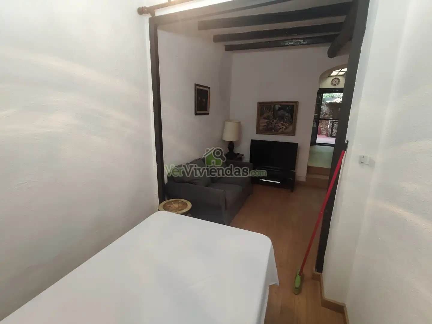 Maison à vendre à Cervelló, imagen 12