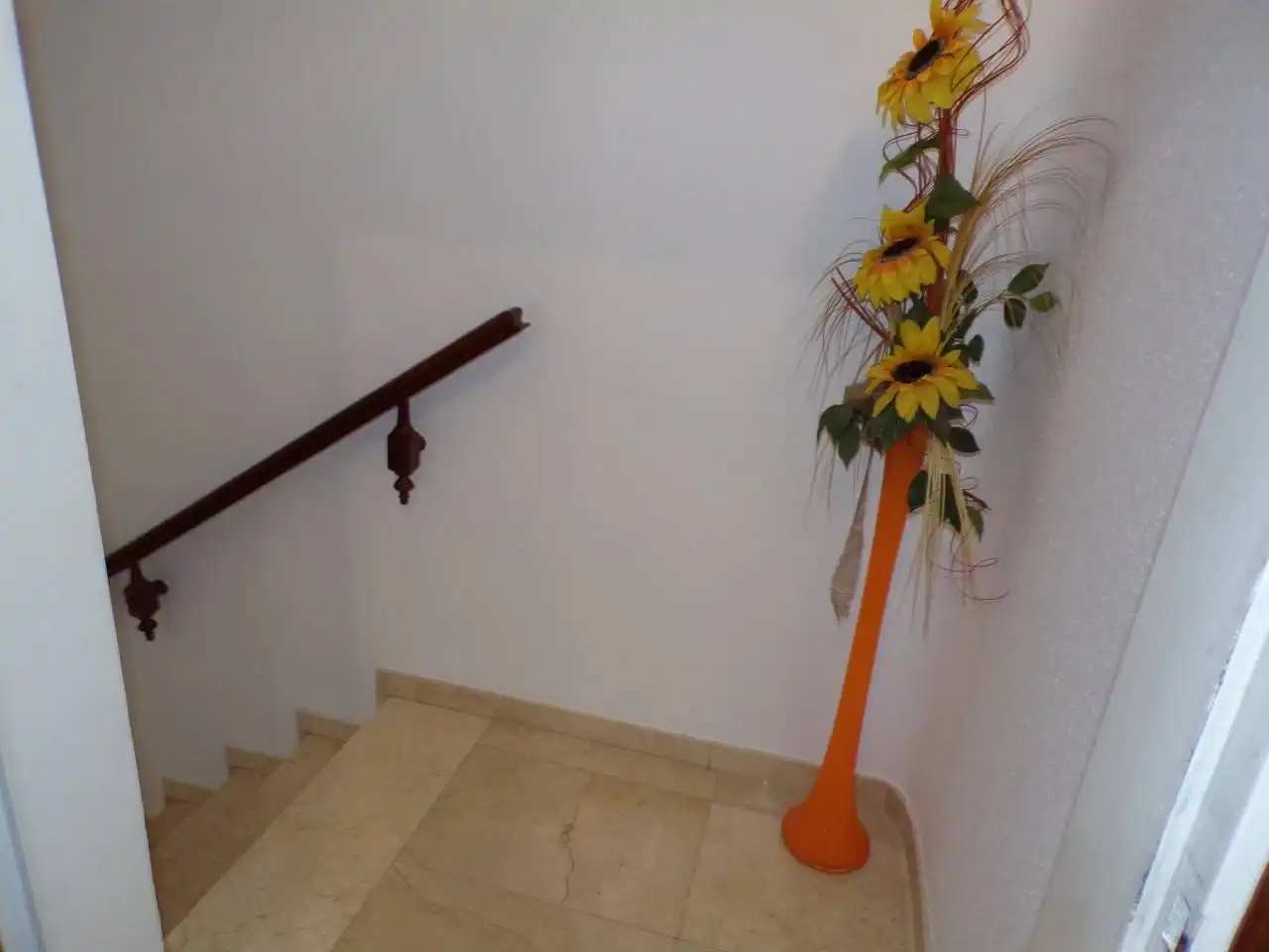 Houses for sale in Tordera  with Heating and Terrace