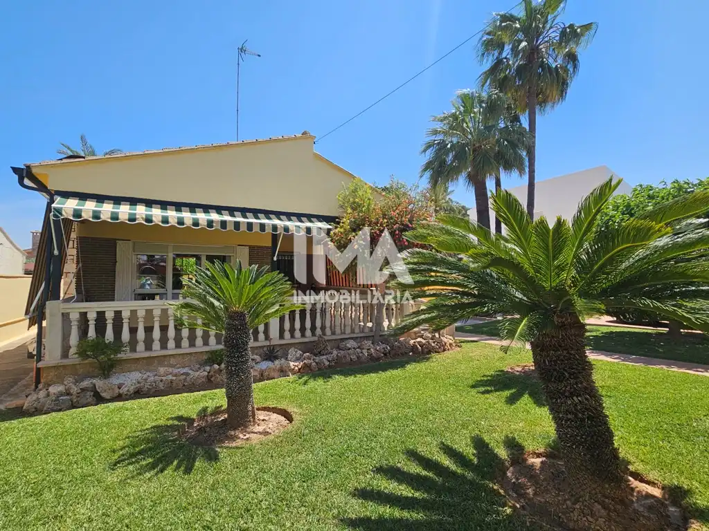 Houses for sale in Montealegre