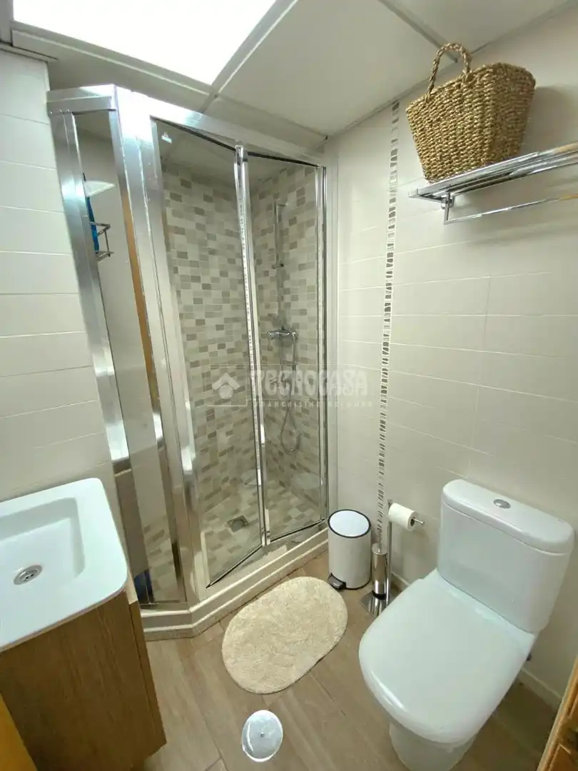 Casa pareada en venta en Centro, imagen 16