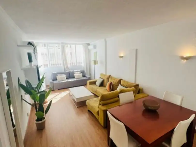Apartament amb piscina en venda a Calle del Calvario 2, imagen 4