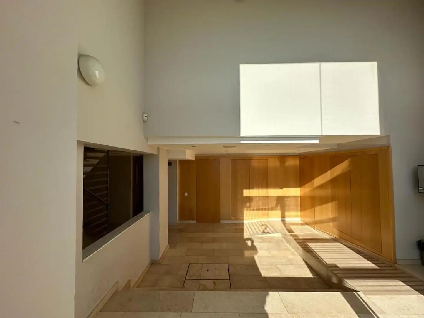 Wohnung zum Verkauf in Sant Boi de Llobregat mit Terrasse