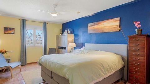 Photo 5 of House or chalet for sale in La Foia - Daimés - Asprella, Alicante