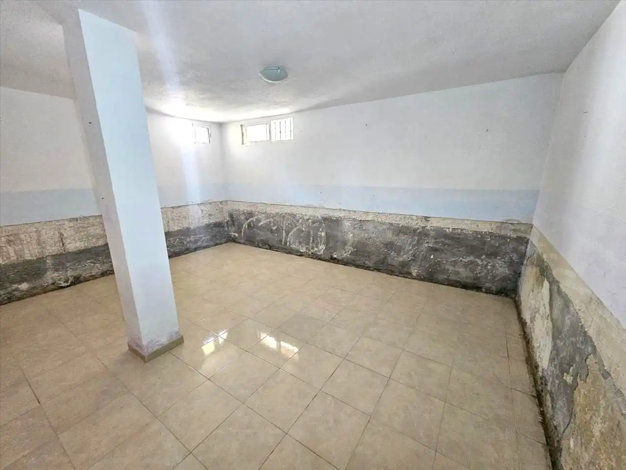 Maison mitoyenne avec terrasse à vendre à Goya, imagen 35