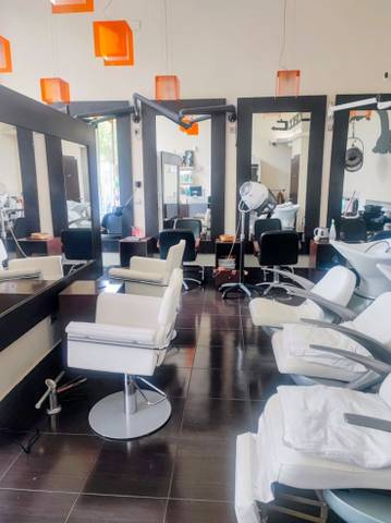 Local comercial en Alquiler en Mitxine Bidea, 7 en Sondika