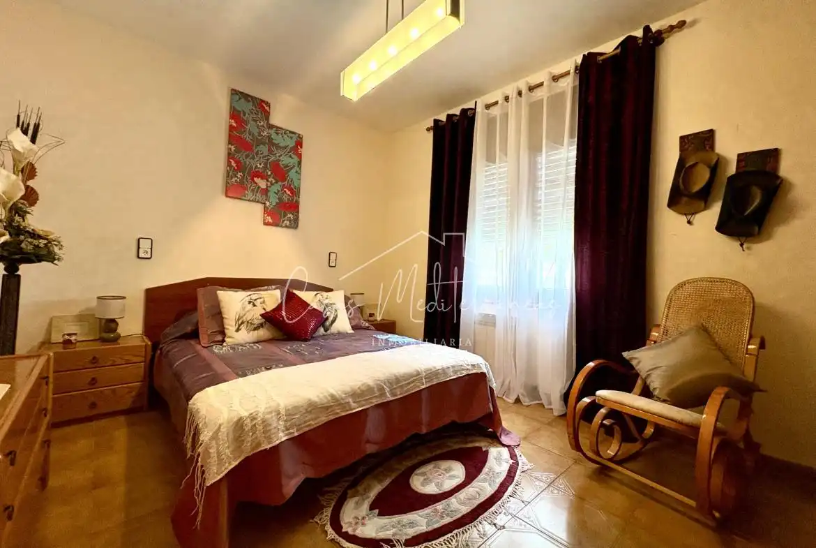 Villa mit Pool zum Verkauf in Miami Platja, imagen 19