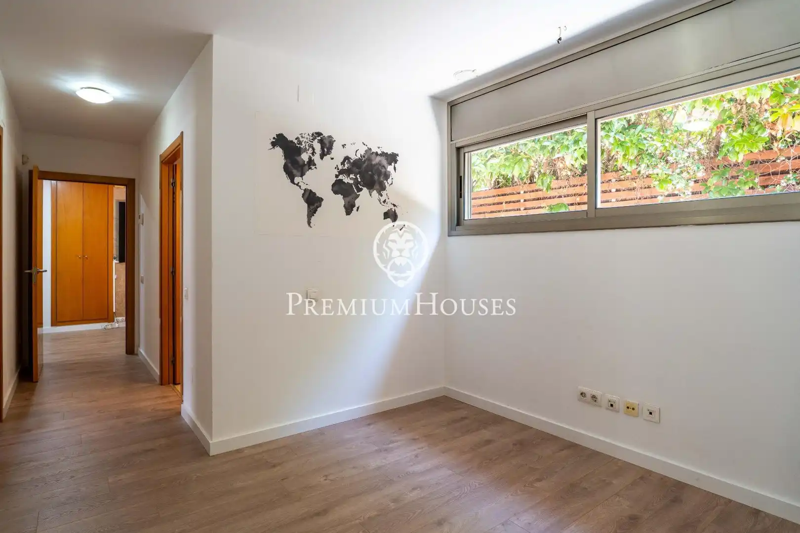 Casa o chalet en venta en El Catllar  con Aire acondicionado, Calefacción y Jardín privado