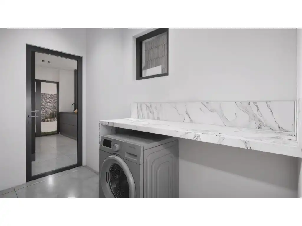 Casa con piscina en venta en Los Montesinos, imagen 24