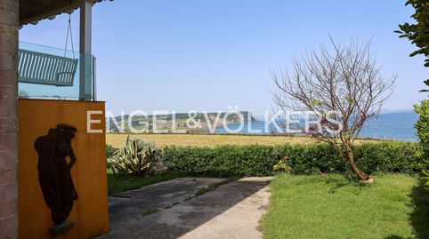 Photo 4 of Houses for sale in Calle las Talenguas, Ajo, Bareyo