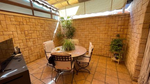 Photo 5 of Detached homes for sale in Centro, Elche / Elx
