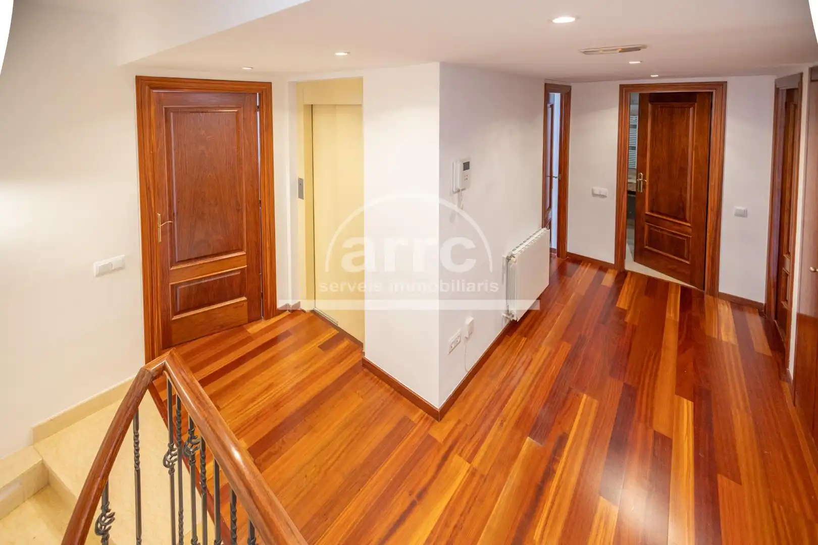 Houses for sale in Vilassar de Dalt  with Air Conditioner, Heating and Private garden