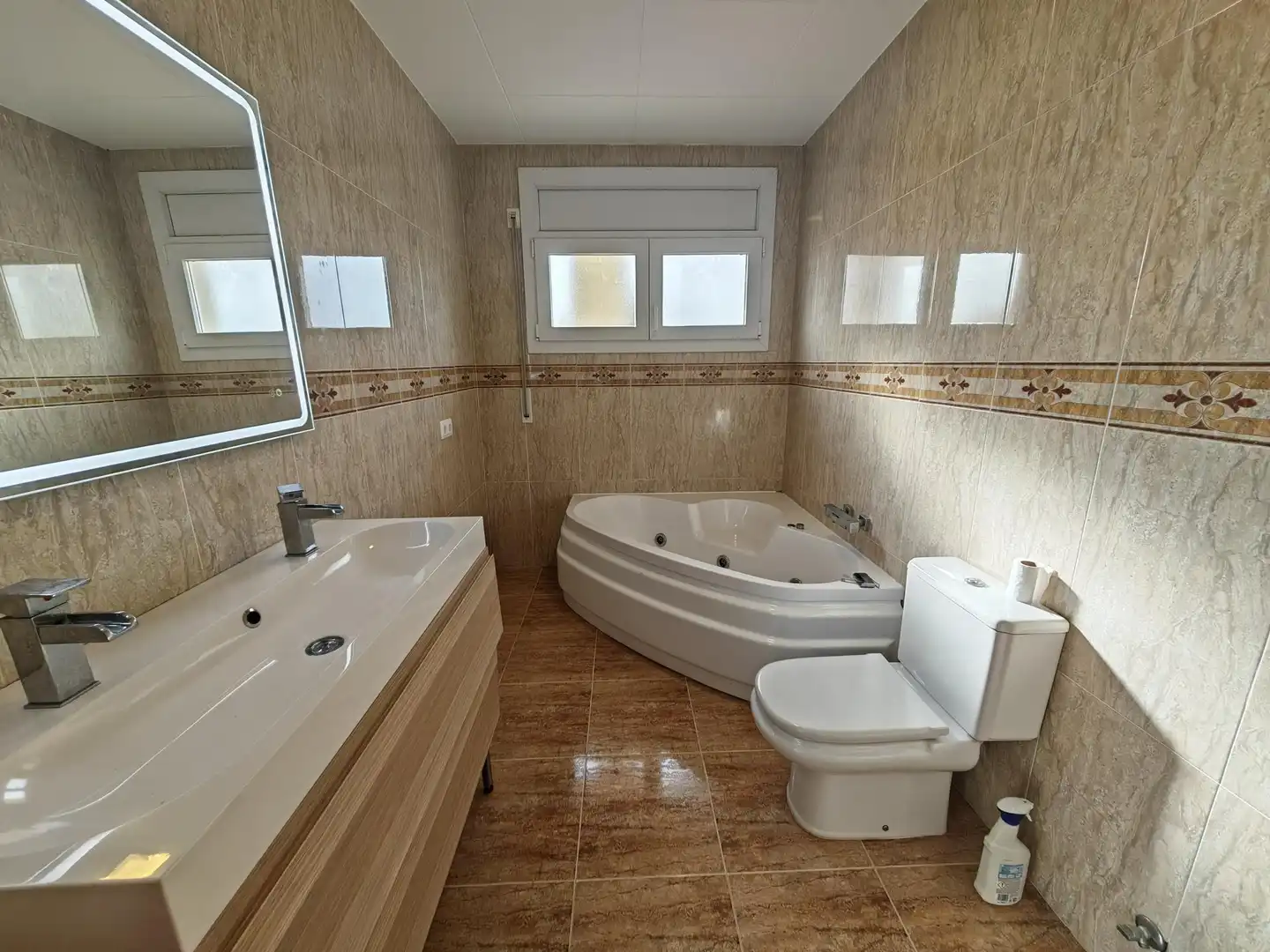 Casa o xalet en venda a Bellmunt, Lloret Verd - Els Pinars