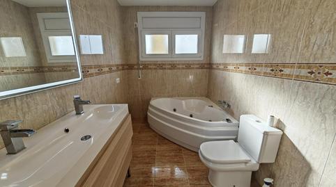 Photo 4 of House or chalet for sale in Bellmunt, Lloret Verd - Els Pinars, Girona