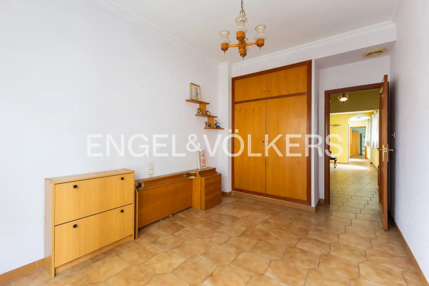 Dúplex en venta en Oliva con Aire acondicionado, Calefacción y Terraza