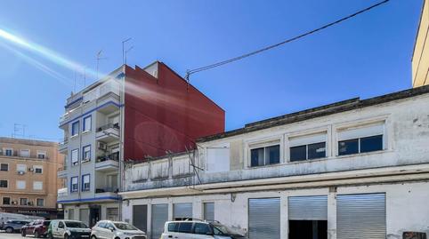Photo 2 of Premises for sale in Carretera Alba, 11, La Torre, Valencia