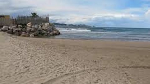 Foto 3 de Terreno en venta en Calle Catadau, 21, Bulevar del Xúquer, Cullera