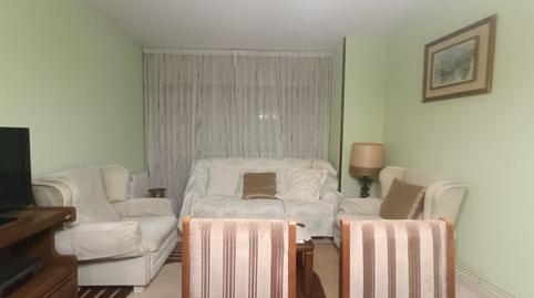 Foto 3 de Pis en venda a Churruca, 1, Roquetes, Tarragona