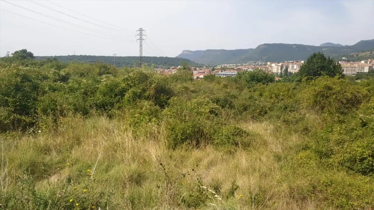 Terreno residenziale in vendita a Sud3Canal Industrial, imagen 40