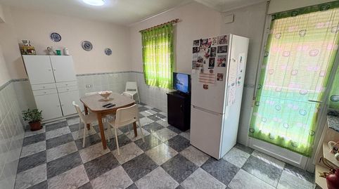 Foto 3 von Wohnung zum Verkauf in Calle Doña Violante, 3, Almansa, Albacete