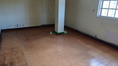 Foto 5 de Casa o xalet en venda a Lugar Barrosa, Adina 56 -seixal, Adina - Portonovo, Sanxenxo