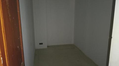 Foto 5 von Wohnung zum Verkauf in Vila-seca Poble, Vila-seca