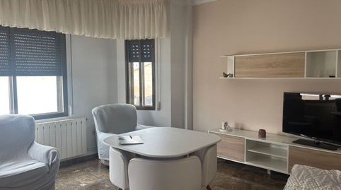 Foto 2 de Piso en venta en Lagares, Tarazona de la Mancha, Albacete