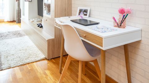 Photo 4 of Flat for sale in Avenida de Caión, Arteixo pueblo, Arteixo