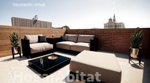 Photo 2 of House or chalet for sale in Calle Laurel, Cheste, Valencia