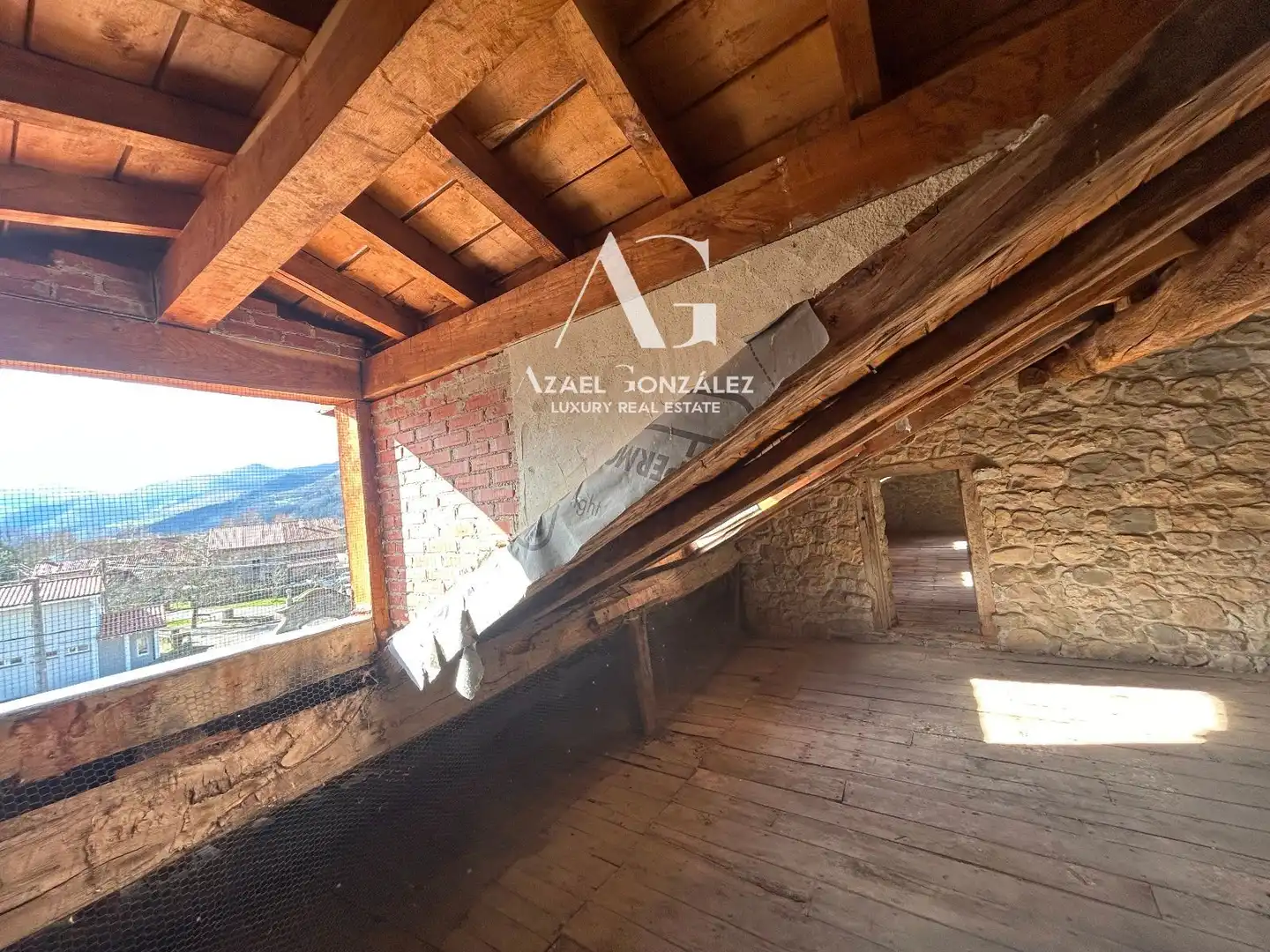 Maison à vendre à Sopeña, imagen 43