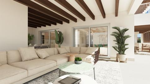 Photo 3 of Flat for sale in Torre Campanillas  Altura, La Zagaleta, Málaga