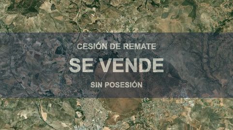 Foto 3 de Pis en venda a Alcalá la Real, Jaén