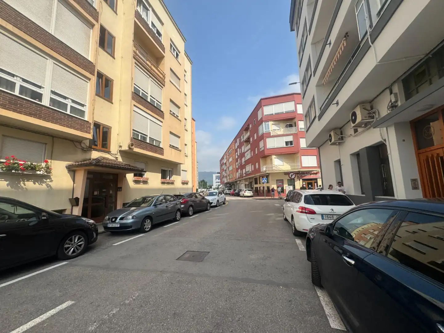 Local commercial à vendre à Los Corrales de Buelna - Calle Calle Altamira, 2, imagen 2