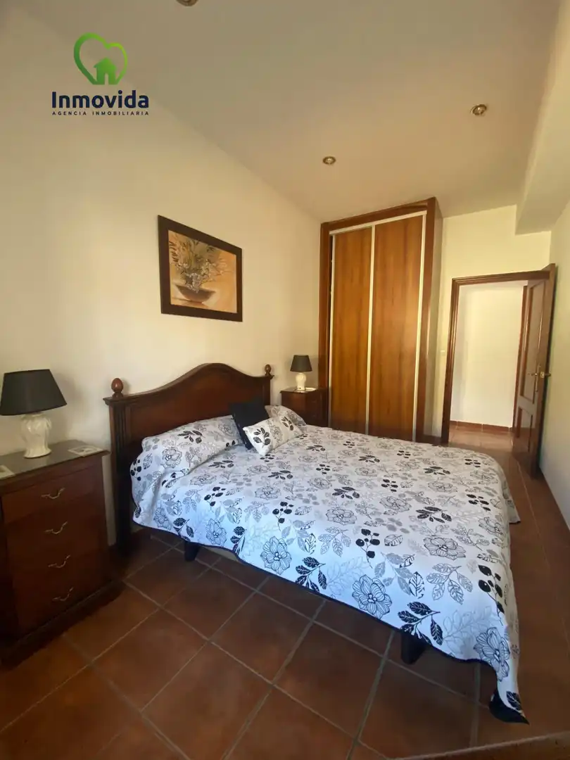 Chalet con piscina en venta en Periurbano Este - Campiña, imagen 22