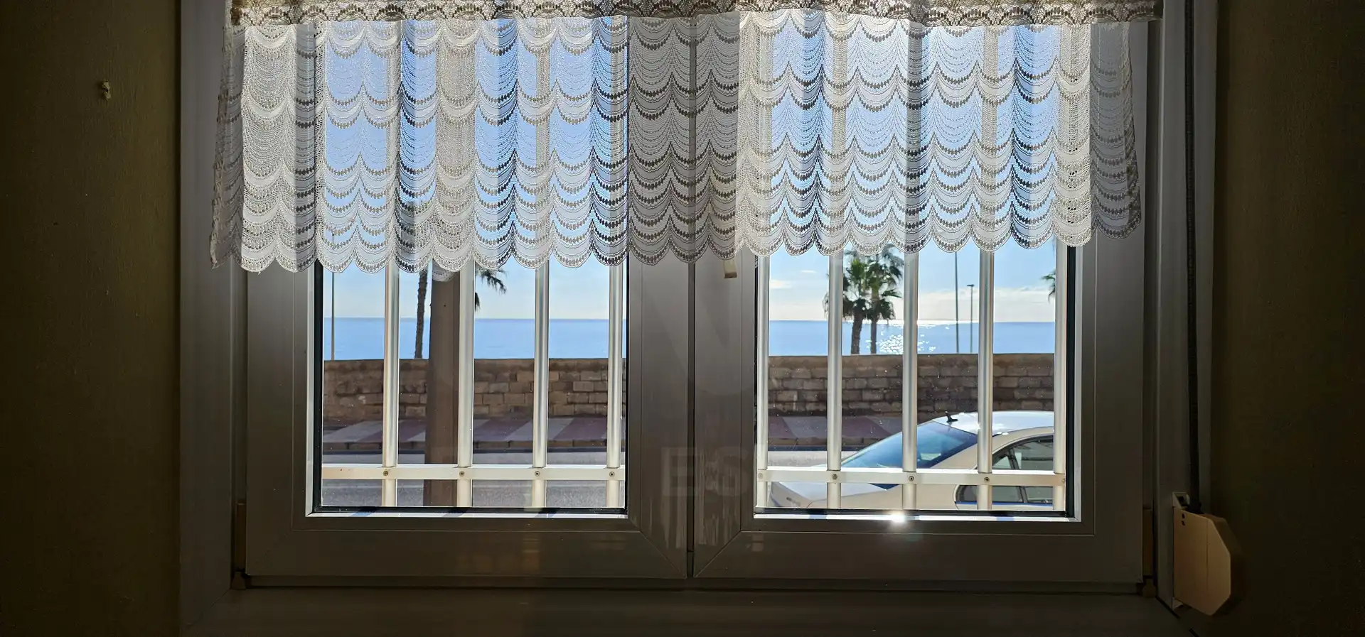 Casa o chalet en venta en Roquetas de Mar con Aire acondicionado, Calefacción y Terraza