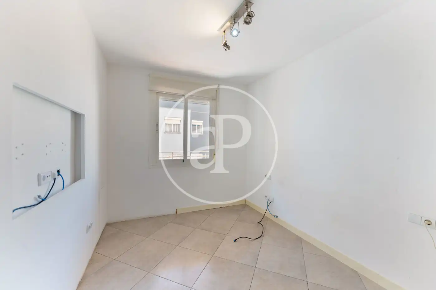 Pis en venda en  Palma de Mallorca amb Aire condicionat i Balcó