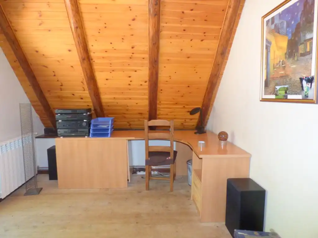 Casa o chalet en venta en Barrio Sarra la, 15, Bielsa