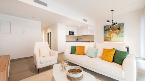 Foto 5 von Haus oder Chalet zum Verkauf in Cala Ratjada, Capdepera