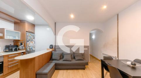 Photo 4 of Flat for sale in Cl Girona, Estruch - Eixample, El Prat de Llobregat