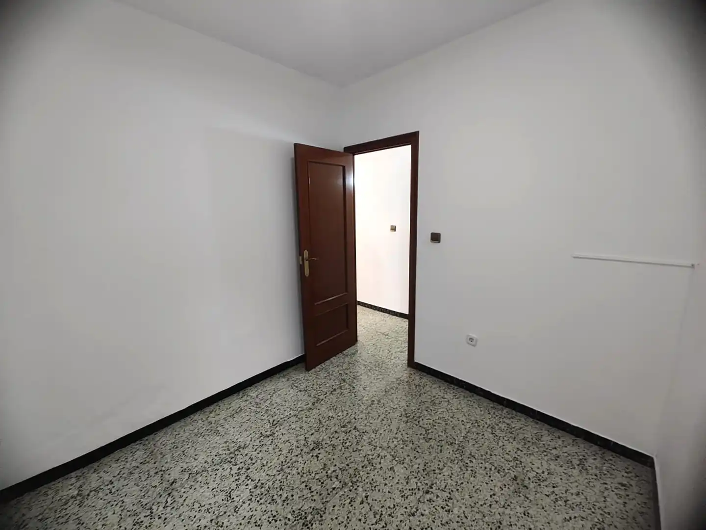 Pis amb terrassa en venda a La Palma de Cervelló, imagen 17