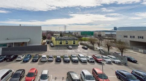 Photo 4 of Office for sale in Calle Padre Granda, 4, La Garena, Alcalá de Henares