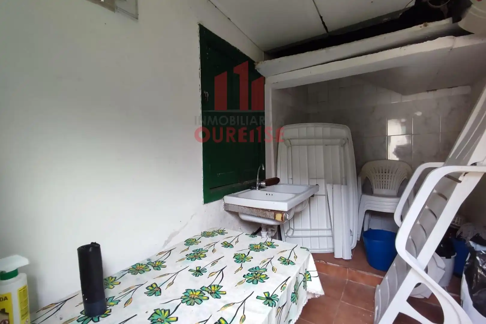 House with terrace for sale in Toén, imagen 9