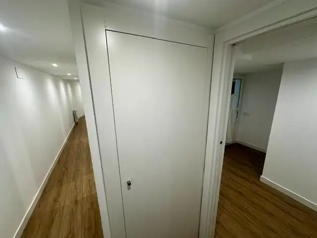 Flat for rent in Burgos  with Heating and Balcony