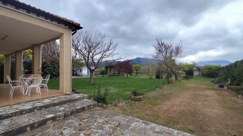 Photo 5 of Country homes for sale in Arnedo, La Rioja