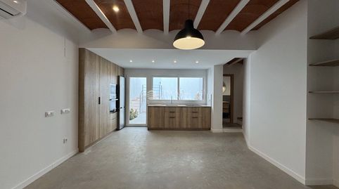 Photo 4 of Houses for rent in Algímia de Alfara, Valencia