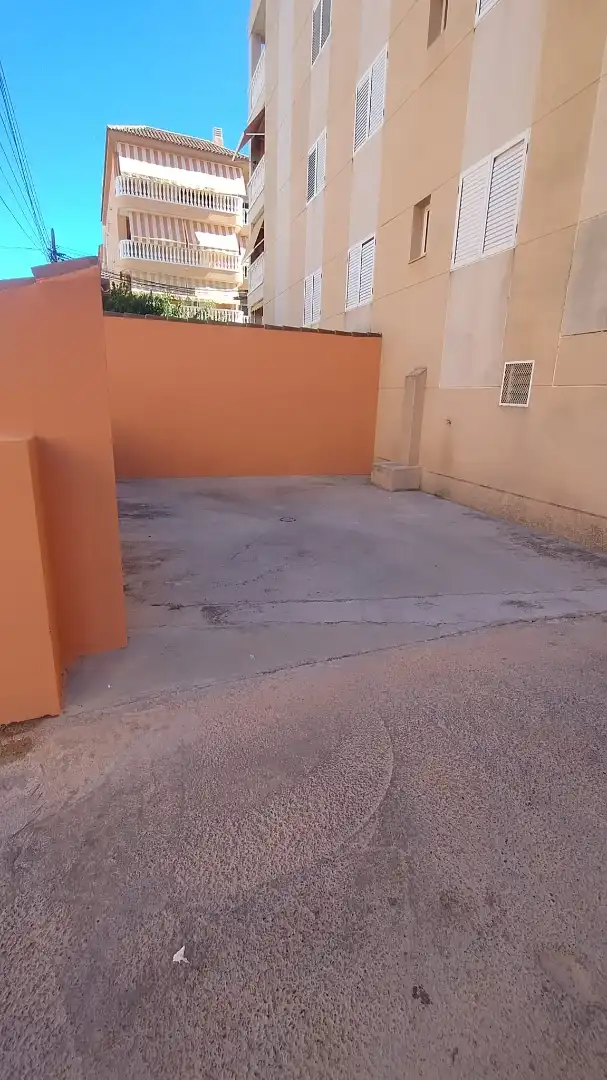 Appartement avec ascenseur à vendre à Carrer Torrecaiguda, imagen 20