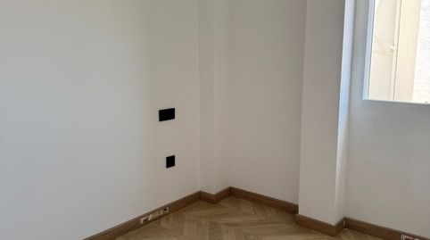 Foto 4 de Apartamento en venta en N/a, -1, Centro ciudad, Jávea / Xàbia