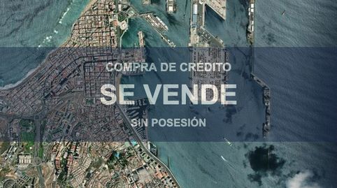 Photo 2 of Flat for sale in Altavista - Don Zoilo, Las Palmas de Gran Canaria
